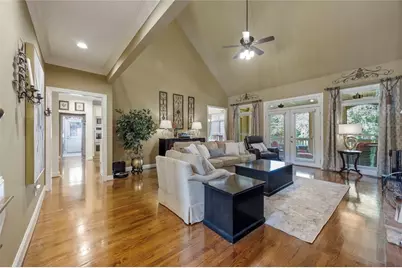 373 Flatstone SW, Marietta, GA 30064 - Photo 18