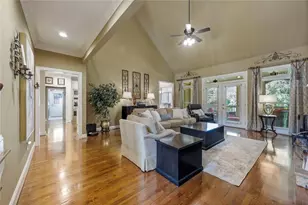 373 Flatstone SW, Marietta, GA 30064 - Photo 18