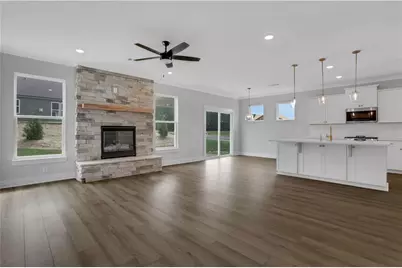 4250 Mary Ruth Way, Loganville, GA 30052 - Photo 24