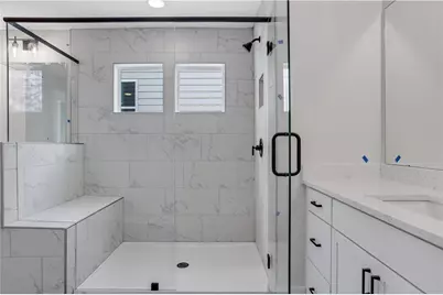 4250 Mary Ruth Way, Loganville, GA 30052 - Photo 38