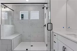 4250 Mary Ruth Way, Loganville, GA 30052 - Photo 38