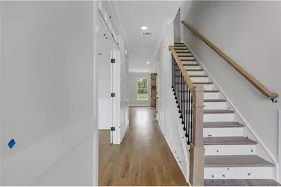 4250 Mary Ruth Way, Loganville, GA 30052 - Photo 4