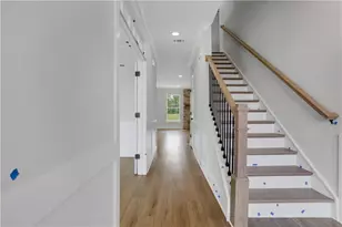 4250 Mary Ruth Way, Loganville, GA 30052 - Photo 4