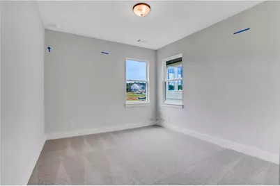 4250 Mary Ruth Way, Loganville, GA 30052 - Photo 20