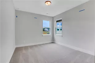 4250 Mary Ruth Way, Loganville, GA 30052 - Photo 20