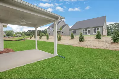 4250 Mary Ruth Way, Loganville, GA 30052 - Photo 44