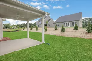 4250 Mary Ruth Way, Loganville, GA 30052 - Photo 44