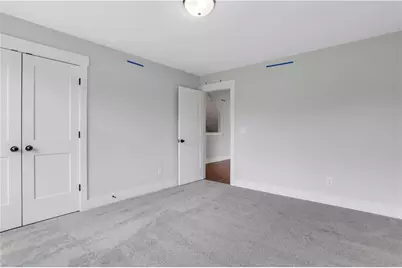 4250 Mary Ruth Way, Loganville, GA 30052 - Photo 28