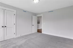 4250 Mary Ruth Way, Loganville, GA 30052 - Photo 28