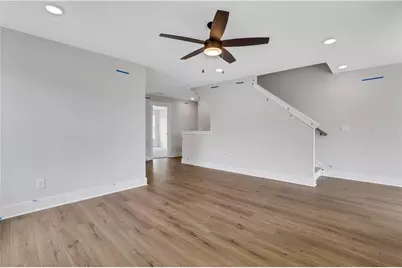 4250 Mary Ruth Way, Loganville, GA 30052 - Photo 24