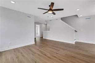 4250 Mary Ruth Way, Loganville, GA 30052 - Photo 24