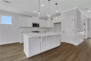 4250 Mary Ruth Way, Loganville, GA 30052 - Photo 6