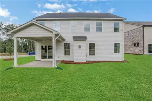 4250 Mary Ruth Way, Loganville, GA 30052 - Photo 46