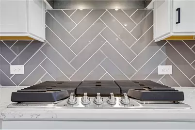 4250 Mary Ruth Way, Loganville, GA 30052 - Photo 16