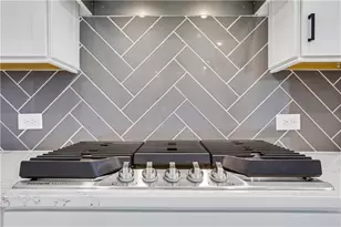 4250 Mary Ruth Way, Loganville, GA 30052 - Photo 16