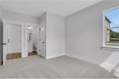4250 Mary Ruth Way, Loganville, GA 30052 - Photo 30