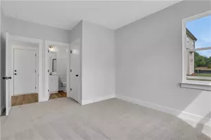 4250 Mary Ruth Way, Loganville, GA 30052 - Photo 30