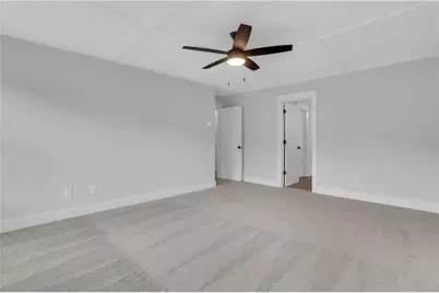 4250 Mary Ruth Way, Loganville, GA 30052 - Photo 36
