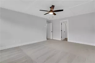 4250 Mary Ruth Way, Loganville, GA 30052 - Photo 36