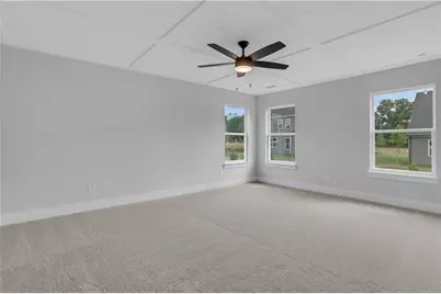 4250 Mary Ruth Way, Loganville, GA 30052 - Photo 34