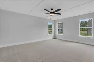 4250 Mary Ruth Way, Loganville, GA 30052 - Photo 34