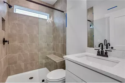 4250 Mary Ruth Way, Loganville, GA 30052 - Photo 22