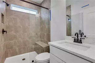 4250 Mary Ruth Way, Loganville, GA 30052 - Photo 22