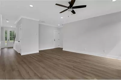 4250 Mary Ruth Way, Loganville, GA 30052 - Photo 26
