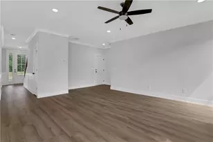 4250 Mary Ruth Way, Loganville, GA 30052 - Photo 26