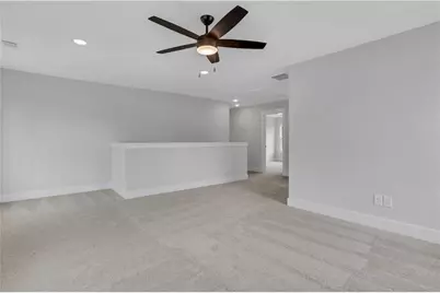 4250 Mary Ruth Way, Loganville, GA 30052 - Photo 32