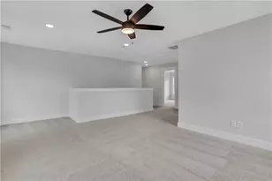 4250 Mary Ruth Way, Loganville, GA 30052 - Photo 32