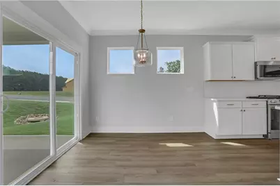 4250 Mary Ruth Way, Loganville, GA 30052 - Photo 28