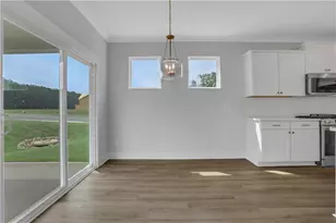 4250 Mary Ruth Way, Loganville, GA 30052 - Photo 28