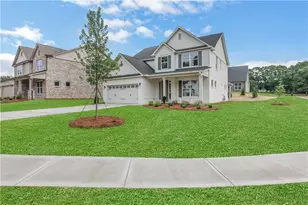 4250 Mary Ruth Wy, Loganville, GA 30052 - Photo 1