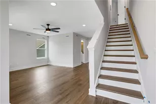 4250 Mary Ruth Way, Loganville, GA 30052 - Photo 26