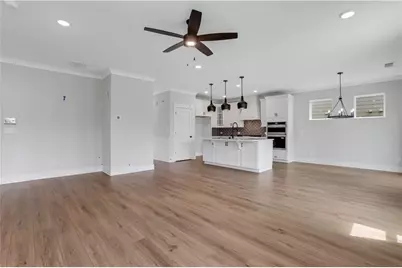 4250 Mary Ruth Way, Loganville, GA 30052 - Photo 10