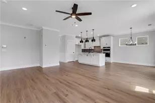 4250 Mary Ruth Way, Loganville, GA 30052 - Photo 10