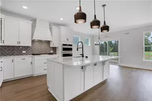 4250 Mary Ruth Way, Loganville, GA 30052 - Photo 14