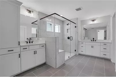 4250 Mary Ruth Way, Loganville, GA 30052 - Photo 36