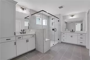 4250 Mary Ruth Way, Loganville, GA 30052 - Photo 36