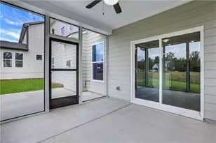 4250 Mary Ruth Way, Loganville, GA 30052 - Photo 46