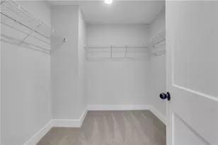 4250 Mary Ruth Way, Loganville, GA 30052 - Photo 38