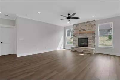 4250 Mary Ruth Way, Loganville, GA 30052 - Photo 22