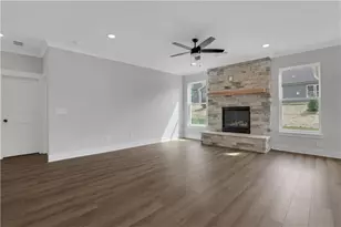 4250 Mary Ruth Way, Loganville, GA 30052 - Photo 22