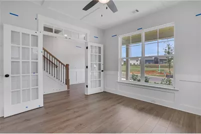 4250 Mary Ruth Way, Loganville, GA 30052 - Photo 6