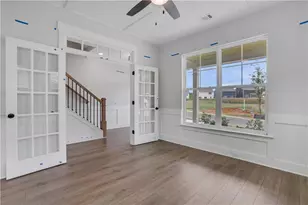 4250 Mary Ruth Way, Loganville, GA 30052 - Photo 6