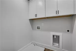 4250 Mary Ruth Way, Loganville, GA 30052 - Photo 32