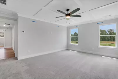 4250 Mary Ruth Way, Loganville, GA 30052 - Photo 34