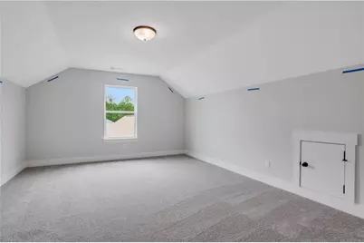 4250 Mary Ruth Way, Loganville, GA 30052 - Photo 42