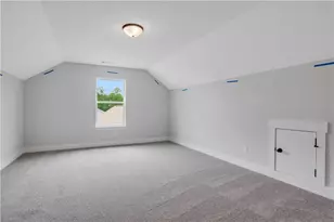 4250 Mary Ruth Way, Loganville, GA 30052 - Photo 42